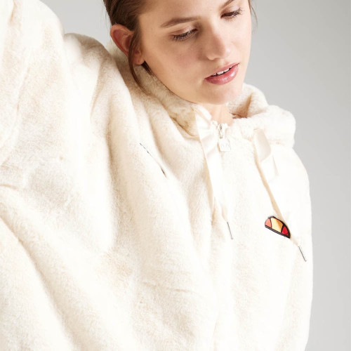Ellesse Γυναικείο μπουφάν Giovanna Jacket